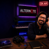 Alternote