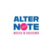 Alternote