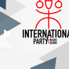 International Party Radio Show