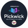 PickWick