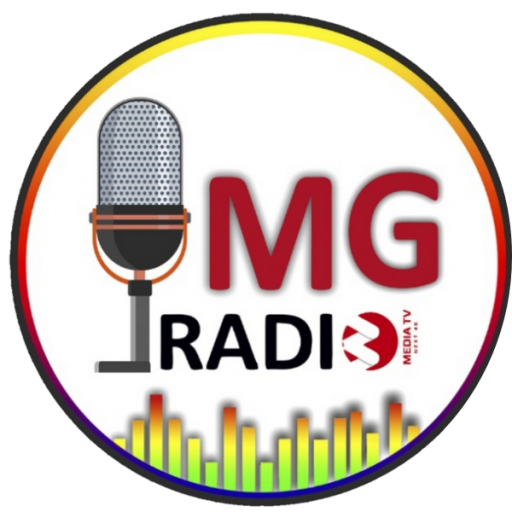 Mgradio Pulse