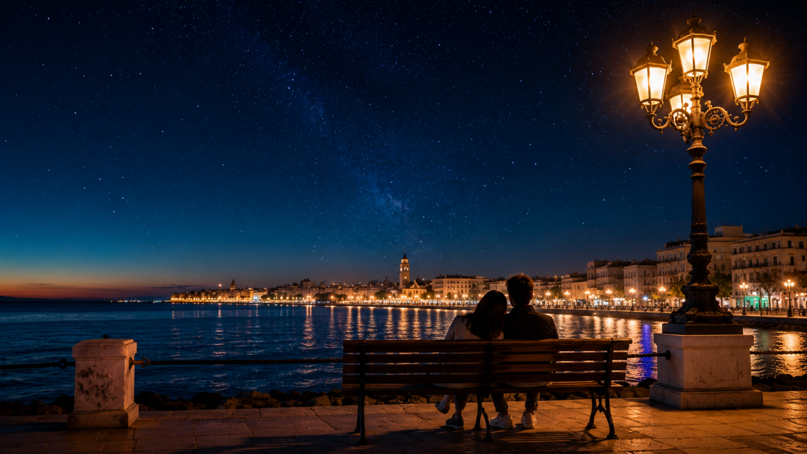 LoveSong