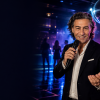 Vai con la Disco