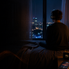 Mgradio Night