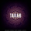 Tarab