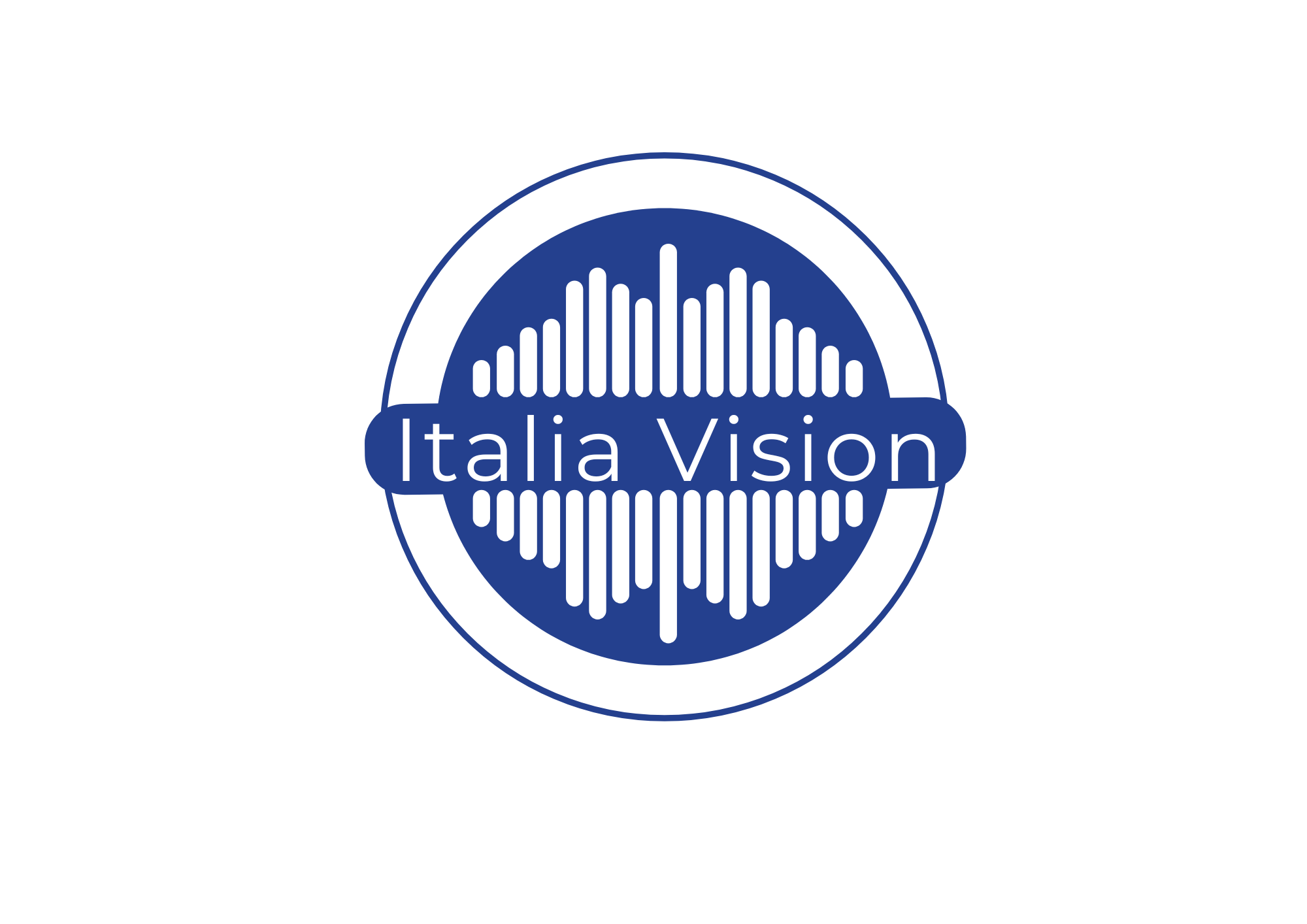 Italiavison Contest