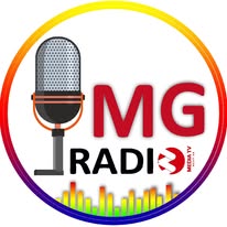 MG Radio