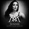 3  EMME