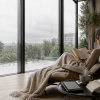 Relax & Reading