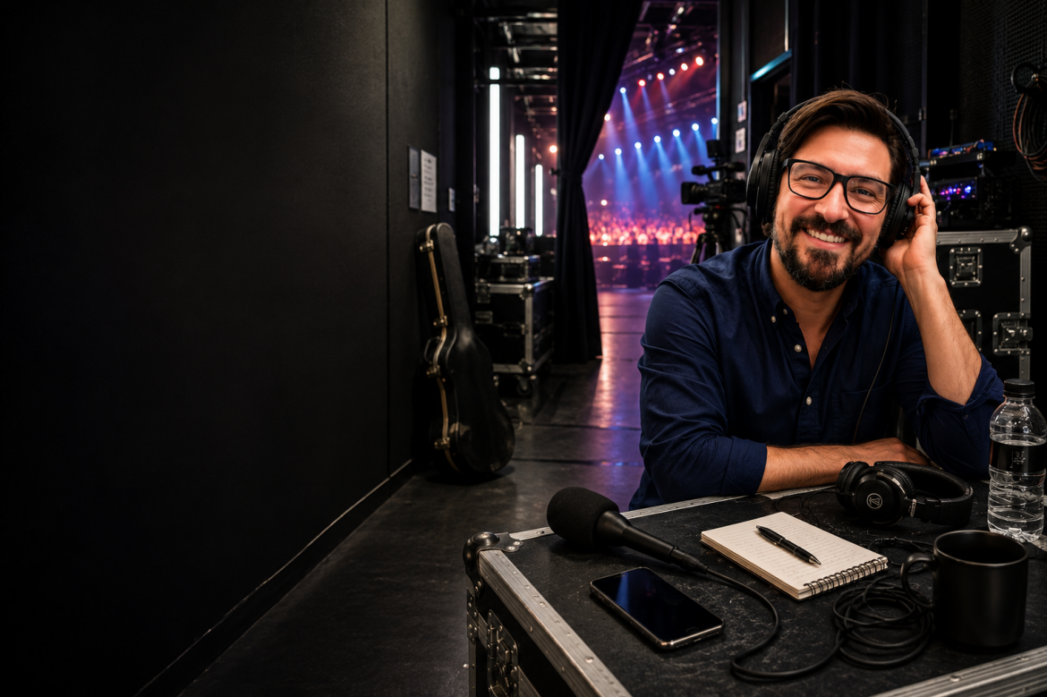 Retropalco